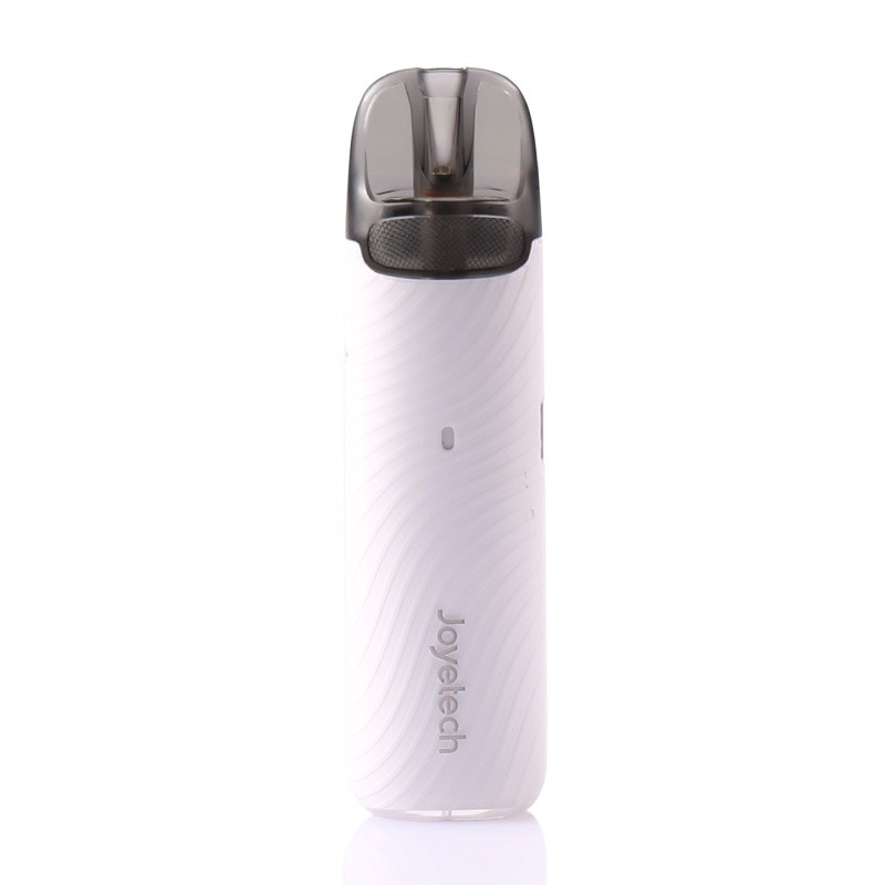 Стартовый набор Joyetech Evio Gleam (Original) - 5