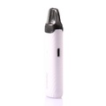 Стартовый набор Joyetech Evio Gleam (Original)