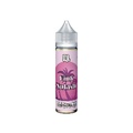 Рідина F.A.L. Pink Splash, 60 мл