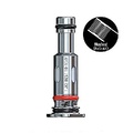 Сменный испаритель SMOK LP1 (Original)