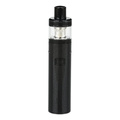 Стартовий набір Eleaf iJust ONE (Original)