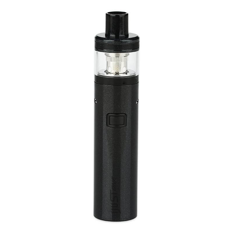 Стартовий набір Eleaf iJust ONE (Original) - 1