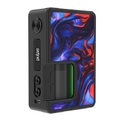Сквонк бокс Vandy Vape Pulse BF 80W TC (Original)