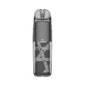 Стартовый набор Vaporesso LUXE Q2 SE (Original)