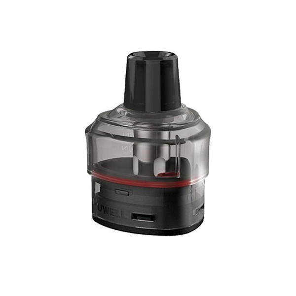 Сменный картридж WHIRL T1 Pod Mod (Original)