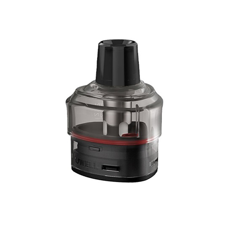 Змінний картридж WHIRL T1 Pod Mod (Original)