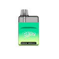 Стартовый набор Vaporesso ECO Nano 2 (Original)