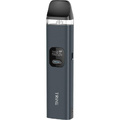 Стартовый набор Innokin Trine (Original)