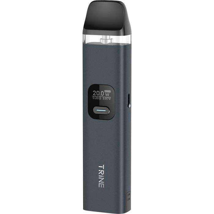 Стартовый набор Innokin Trine (Original) - 2