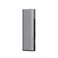 Стартовий набір Innokin Klypse Pro (Original)