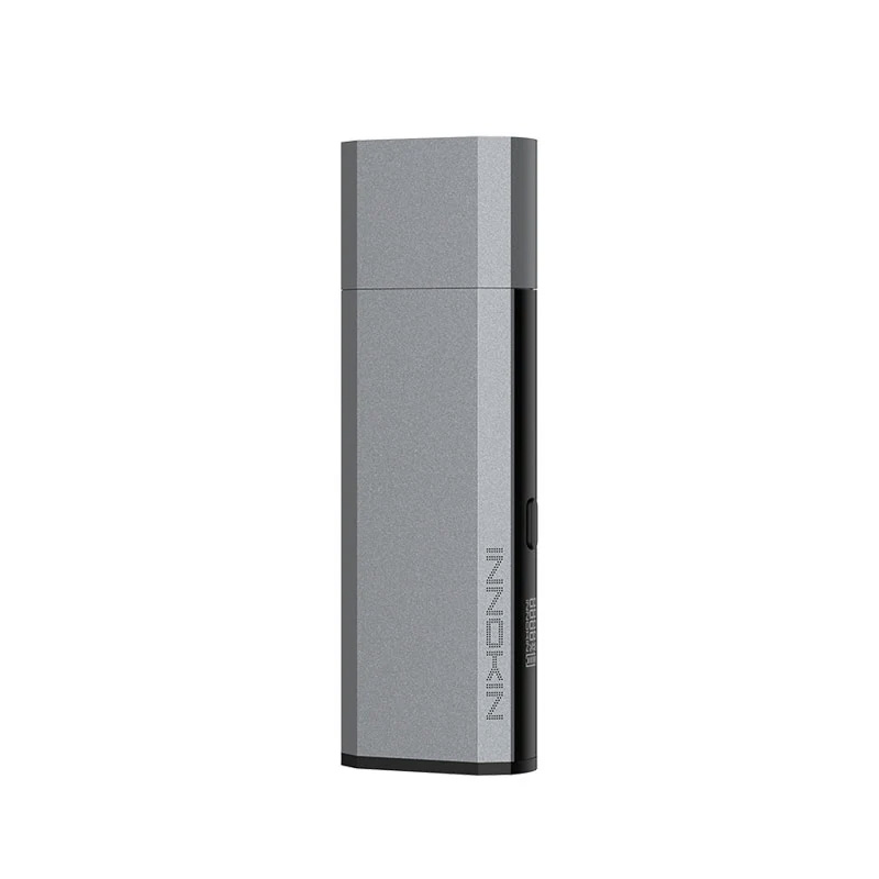 Стартовий набір Innokin Klypse Pro (Original) - 5