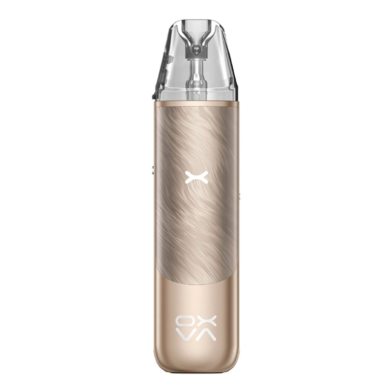 Стартовый набор OXVA NeXLIM GO (Original) - 4