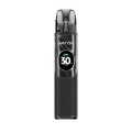 Стартовий набір GeekVape Wenax Q2 (Original)