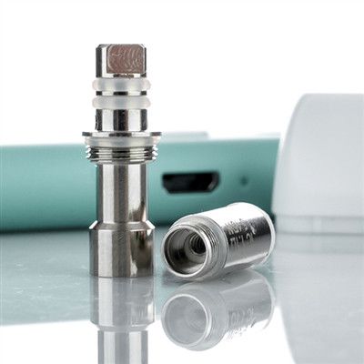 Стартовый набор Eleaf iCare Solo (Original) - 7
