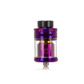 Атомайзер Hellvape Dead Rabbit 3 RTA Edition (Original)