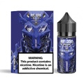 Рідина Flavorlab FL 350 Black currant, 30 мл