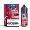 Жидкость Flavorlab FL 350 Raspberry lemonade, 30 мл