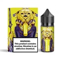 Жидкость Flavorlab FL 350 Watermelon lemon, 30 мл