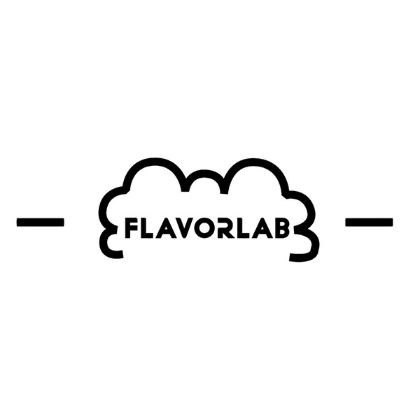 Ароматизатор FlavorLab ДКамел 10 мл