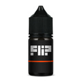 Жидкость Flip Strawberry Mango, 30 мл