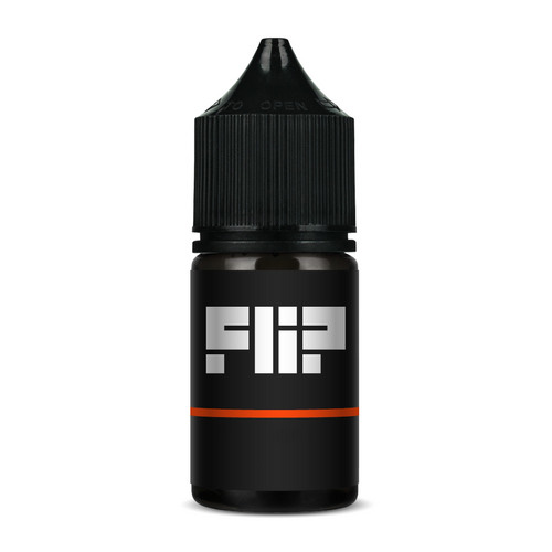 Жидкость Flip Strawberry Mango, 30 мл - 1