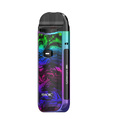 Стартовий набір Smok Nord 50W 1800mAh (Original)