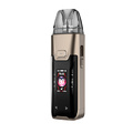 Стартовий набір Vaporesso LUXE XR MAX 2 (Original)