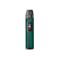 Стартовый набор Elf Bar ELFX Pro Classic Edition (Original)