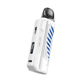 Стартовый набор Lost Vape Thelema Elite S (Original)