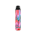 Стартовый набор Freeton F-Resin Breeze SE (Original)