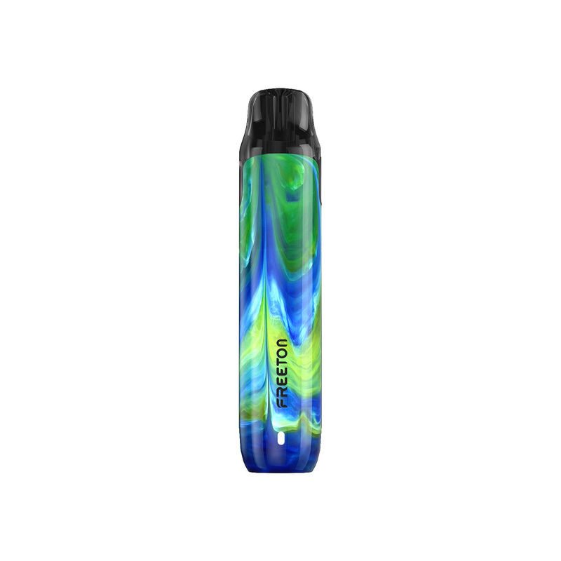 Стартовый набор Freeton F-Resin Breeze SE (Original) - 6