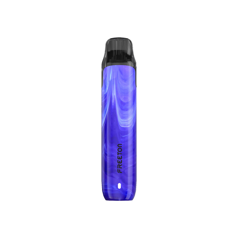 Стартовый набор Freeton F-Resin Breeze SE (Original) - 7