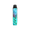 Стартовый набор Freeton F-Resin Breeze SE (Original)