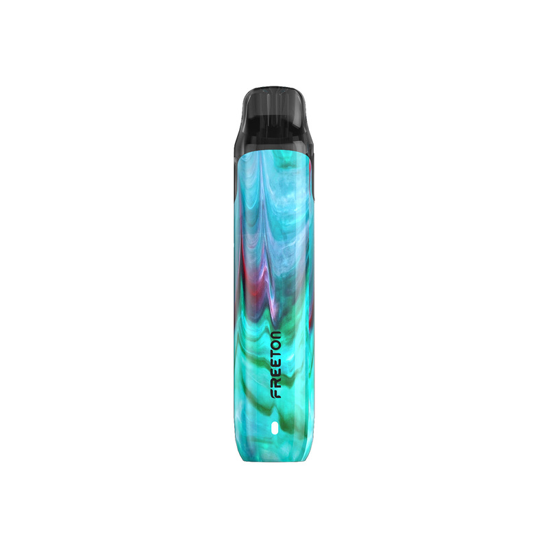 Стартовый набор Freeton F-Resin Breeze SE (Original) - 5