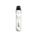 Стартовый набор Freeton F-Resin Breeze SE (Original)