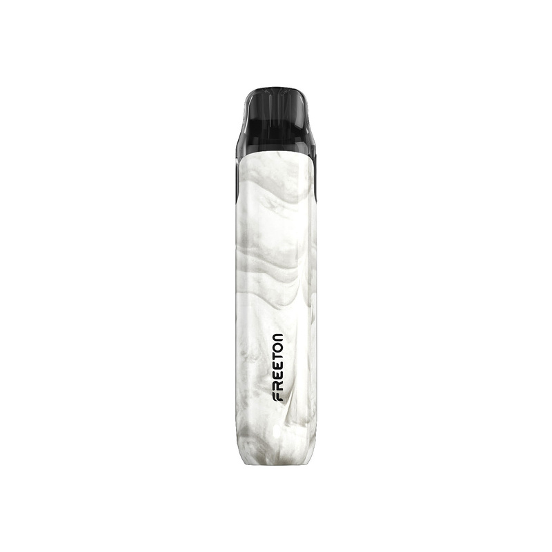 Стартовый набор Freeton F-Resin Breeze SE (Original) - 2