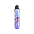 Стартовый набор Freeton F-Resin Breeze SE (Original)