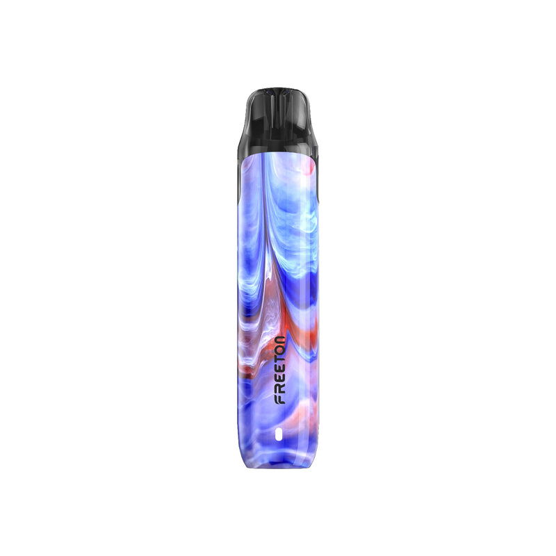 Стартовый набор Freeton F-Resin Breeze SE (Original) - 3