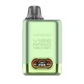 Стартовый набор Vaporesso Vibe Nano Pro (Original)