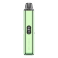 Стартовый набор Vaporesso Vibe (Original)