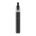 Стартовий набір GeekVape Wenax M1 Mini (Original)