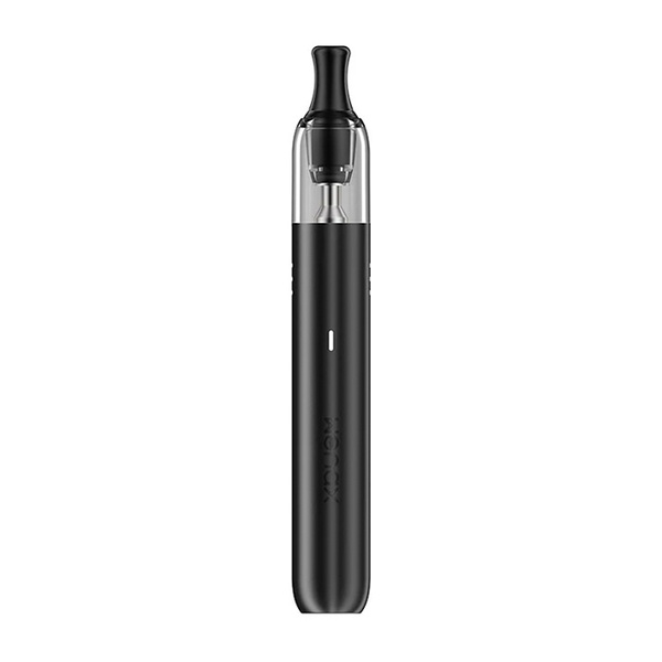 Стартовый набор GeekVape Wenax M1 Mini (Original) в Украине