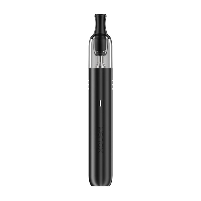 Стартовий набір GeekVape Wenax M1 Mini (Original) - 4
