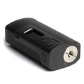 Бокс мод Sigelei Fuchai 213 Plus (Original)