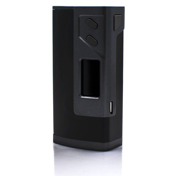 Бокс мод Sigelei Fuchai 213 Plus (Original)