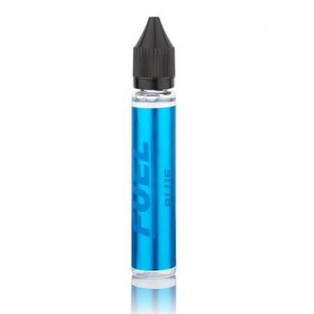Рідина Fuel V3 Blue, 30 мл