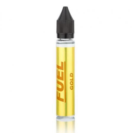 Жидкость Fuel V3 Gold, 30 мл