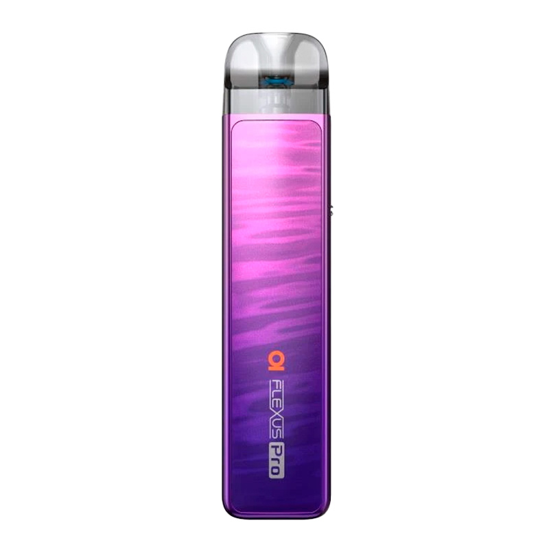 Стартовий набір Aspire Flexus Pro (Original) - 5