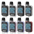 Стартовий набір Smok Novo GT Box (Original)