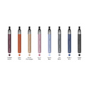 Стартовый набор GeekVape Wenax M2 (Original)
